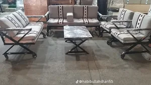 بوستان گذر سبز کوهستان
