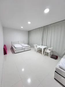 دور ارضي ابو حسن