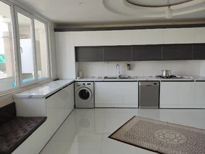 کابینت کوروش