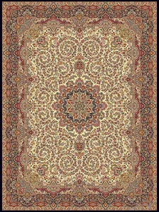 ستاره کویر یزد