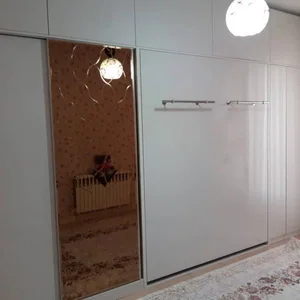 نجاری و کابینت‌سازی در نارمک 4