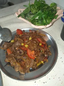 جگر سرای سن سون