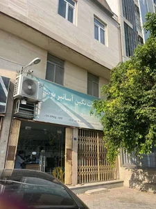 شرکت نگین آسانبر بوشهر 2