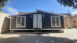 شورای حل اختلاف شهرستان بندرعبای