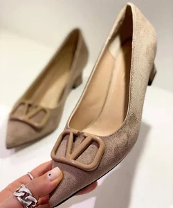 MG Fashion