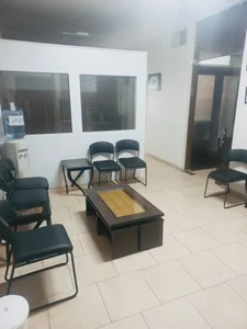 دکتر تامارا میرآبی روانشناس 2