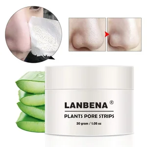 آرایشی بهداشتی یاسمین بانو 4