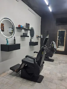 پیرایش مسیحا