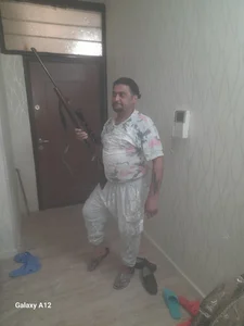 بهمن شعبانی 3