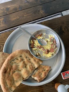 آبگینه