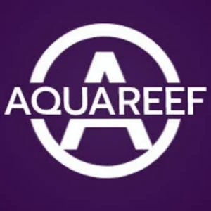 فروشگاه اینترنتی آکوا ریف