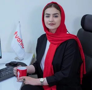 آی وحید