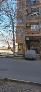 خیاطی‌سادات‌ (بانوان)