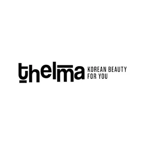 Thelma shop