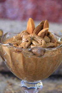 ارگانیک اخوان یزدی