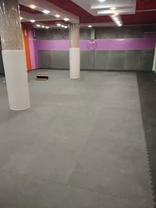 باشگاه ورزشی مارامیس 2