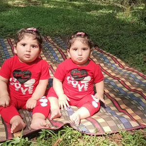 سوپر مارکت صفا