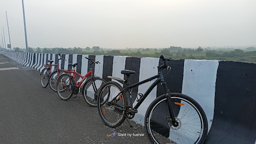 Degaon