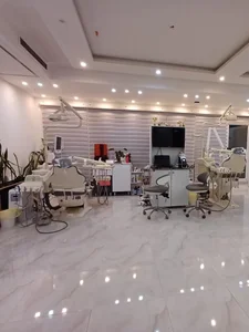 مطب دکتر عبداللهی 5