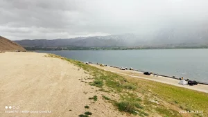 شهربازی ابریشم