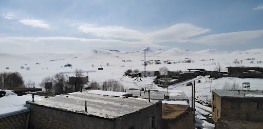 حاجی آباد بزرگ
