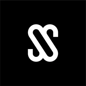 سالن زیبایی تک مریم ابراهیم زاده