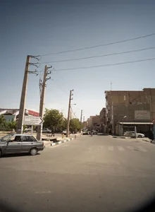 کارواش بزرگ دردشت 2