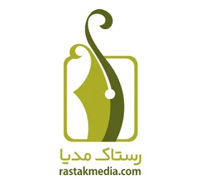 رستاک مدیا