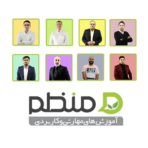 آکادمی منظم