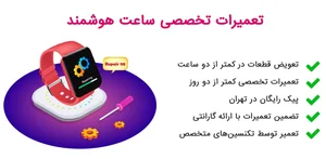 علی پرپنچی
