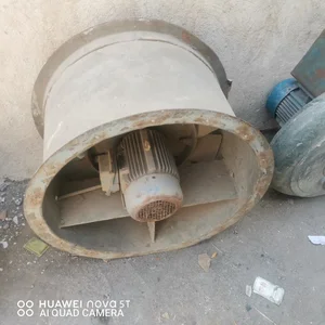 سیم پیچی سید علی یزدانی 5