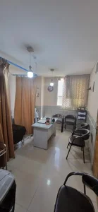 مطب دکتر اکبر نیک سپهر 2