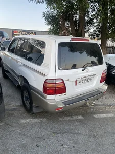 R34 كراج