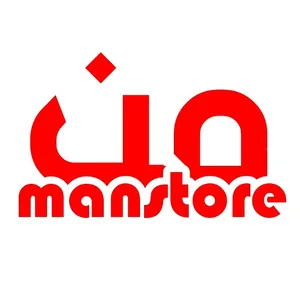 فروشگاه اینترنتی من اِستور