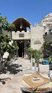 دنیای صوفی