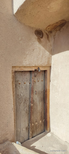 آسیاب آبی توده