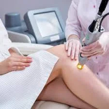 کلینیک زیبایی حلزون ساری
