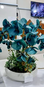 خانه گل