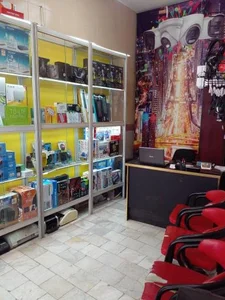 لیست مراکز خدمات کامپیوتری اردبیل روی نقشه + نظرات مردم