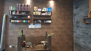 مجموعه زیبایی باریش