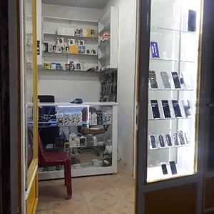 موبایل پارس