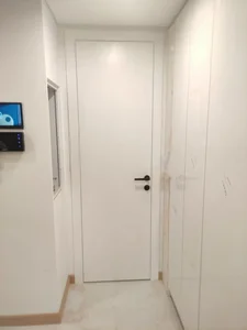 نصب درب و چهارچوب در نازی‌آباد 5