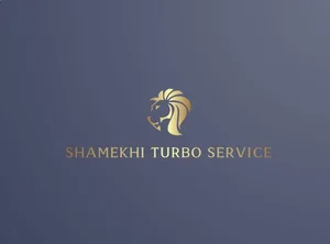 تعمیرگاه توربوشارژر شامخی 5