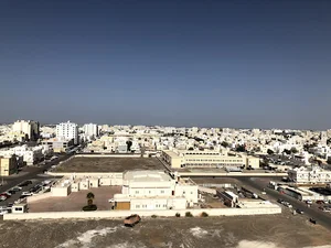 الخوض