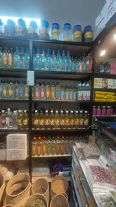 عطاری آقای عطار 3