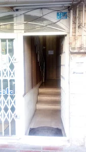 آزمایشگاه مارلیک
