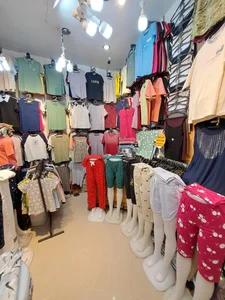 بوتیک تی تو 5