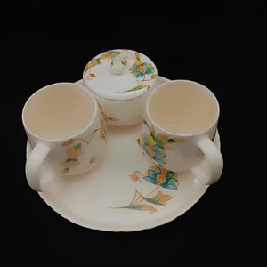 هیوا سرامیک (Hiva Pottery) 4