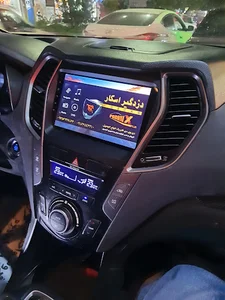دزدگیر اسکار