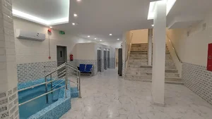 بيت النحله الرياضي